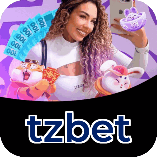 Comunidade Facebook tzbet mostrando posts, comentários e engajamento de membros