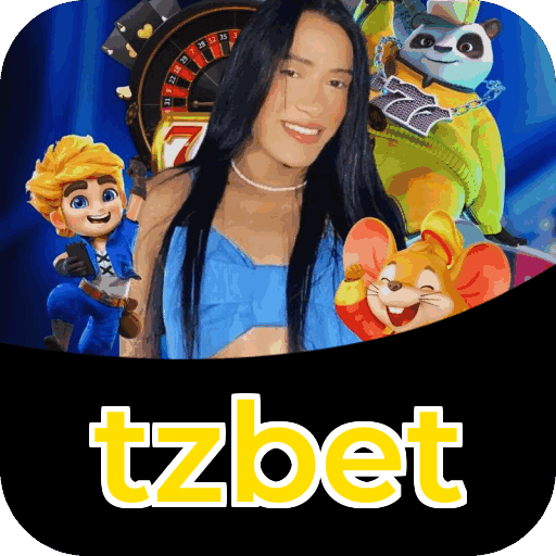 Tabela completa programa VIP tzbet mostrando 5 níveis Bronze Silver Gold Platinum Diamond requisitos benefícios cashback