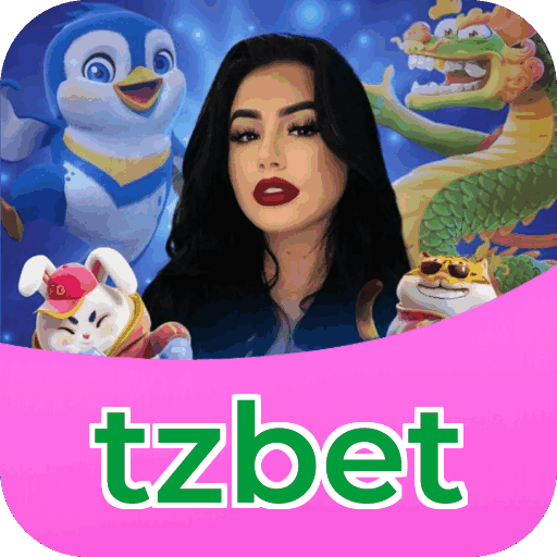 Verificação autenticidade APPs tzbet oficiais mostrando assinaturas digitais certificados