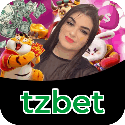 Interface apostas esportivas tzbet mostrando odds ao vivo, cash out e transmissão de jogos