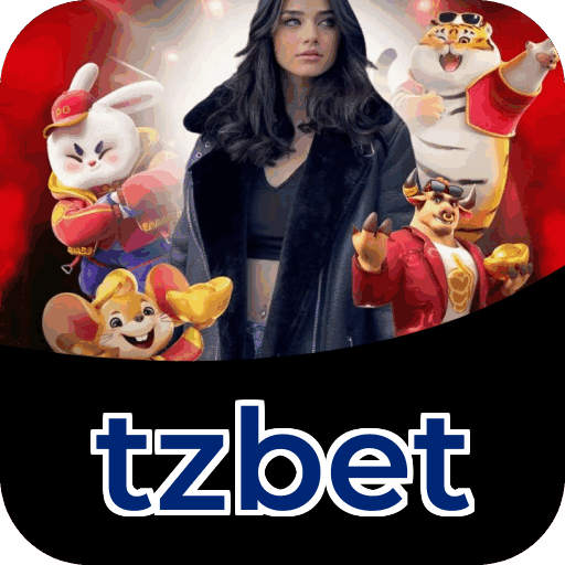 Hall da fama ganhadores tzbet mostrando top 10 maiores prêmios jackpots verificados nomes jogos valores
